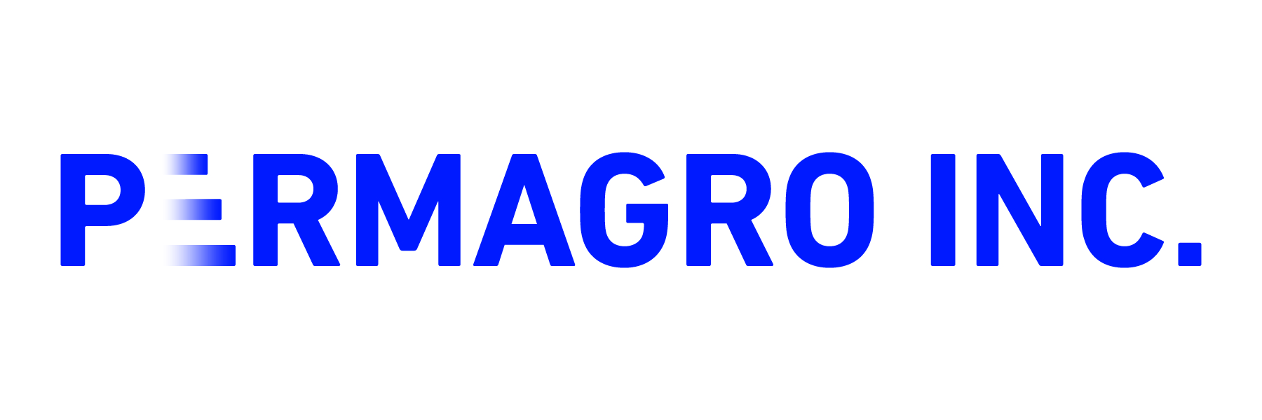 Permagro Inc.